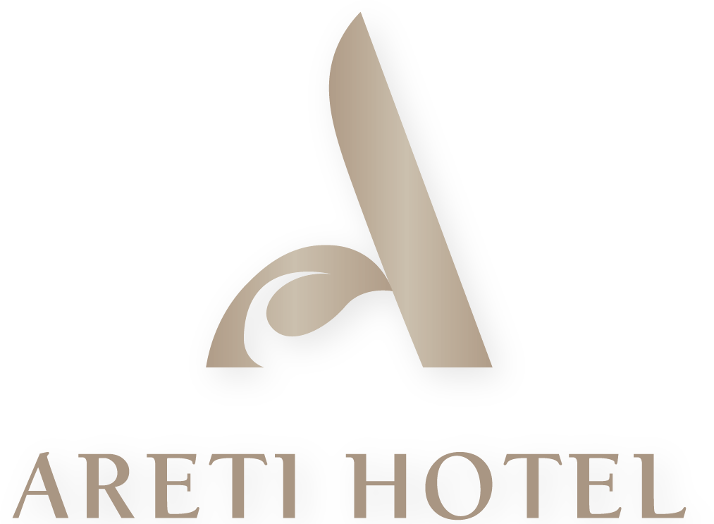 Hotel Areti