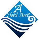 Hotel Areti